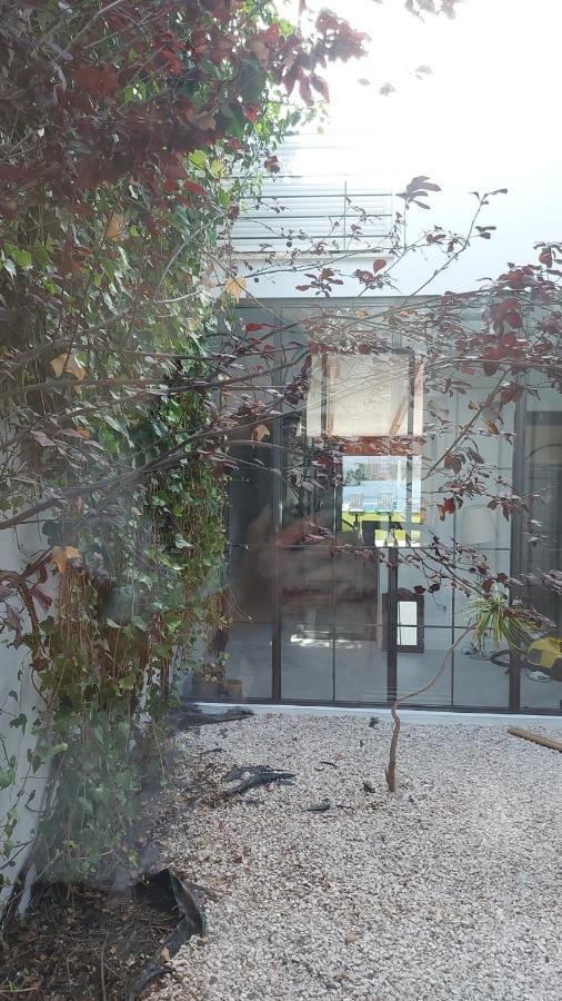 Lapotrosa Apartment Ayamonte Ngoại thất bức ảnh