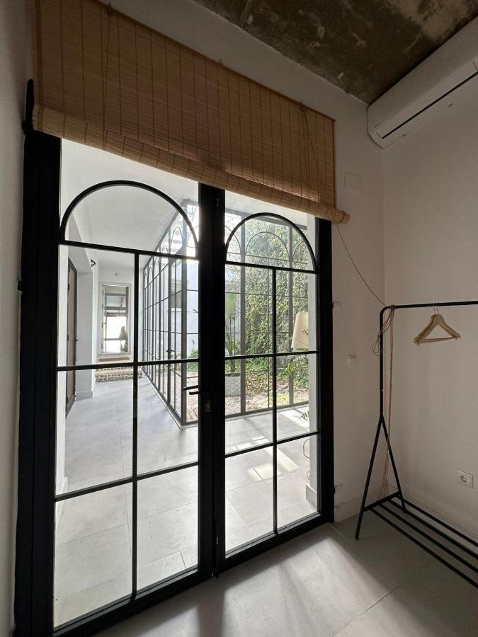 Lapotrosa Apartment Ayamonte Ngoại thất bức ảnh